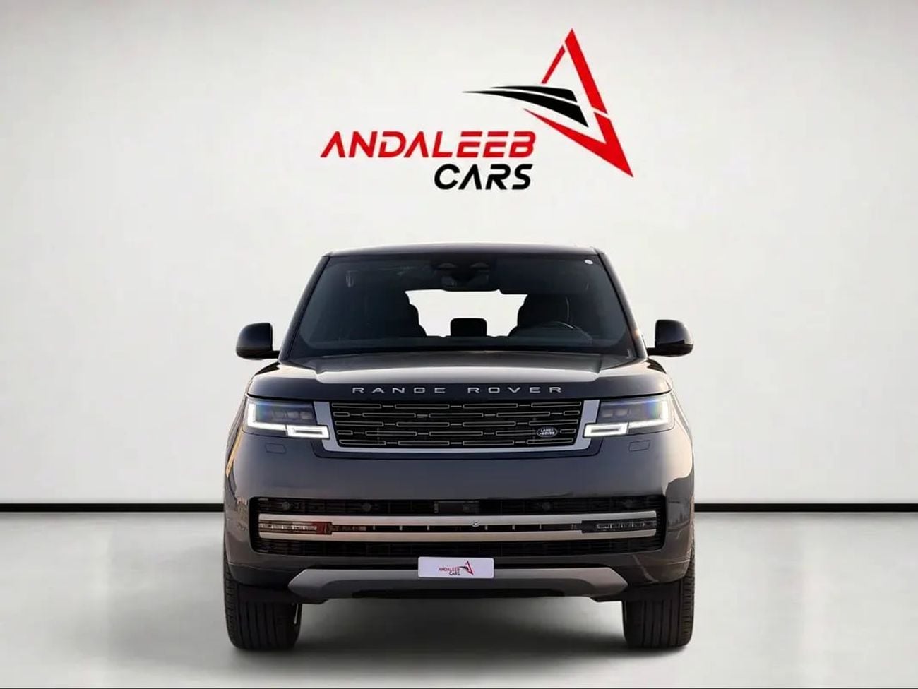 لاند روفر رينج روفر SE P400 | 400 HP | | BRAND | KM | 5-YEAR AL TAYER WARRANTY
