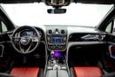 Bentley Bentayga V8 | GCC Spec