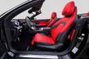 مرسيدس بنز CLE53 AMG CLE53 AMG 4MATIC+ BRAND