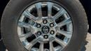 تويوتا تاكوما Limited i-Force Max 2.4T Hybrid 4x4 (For Export , НА ЭКСПОРТ) PY 26/26 Limited i-Force Max 2.4T Hybrid 4x4 Без пробега