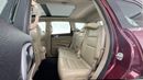 Jeep Grand Cherokee LIMITED | Guaranteed Warranty | 0 Down Payment