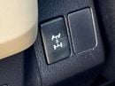Toyota RAV4 EXR | 4wd difflock