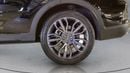 Jetour X70 FL | Guaranteed Warranty | 0 Down Payment
