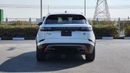 Land Rover Range Rover Velar P340 R-Dynamic S