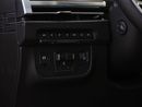 Cadillac Escalade SPORT PLATINUM