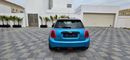 ميني كوبر Excellent condition-Bank Finance Available