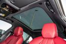 BMW 530i BMW 530i SEDAN