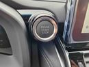 Toyota Land Cruiser VXR 3.3L