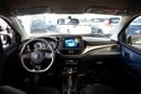 Suzuki Baleno GLX 2026 Brand New GCC 1.5L 4 Cylinders 0kms
