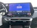 Lexus RX350 ELITE EXPORT ONLY - Lexus RX350 2.4L Elite