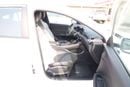 MG 5 LUX 2026 Model only for Export