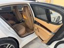 Porsche Panamera 4S