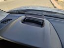 Toyota Urban Cruiser GLX