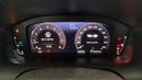 Honda ZR-V EX | Guaranteed Warranty | 0 Down Payment