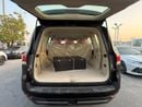 Toyota Land Cruiser GXR 3.3L TWIN TURBO DIESEL BASIC OPTION WITHOUT SUNROOF 2026 MODEL