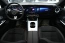 مرسيدس بنز CLA 200 AMG