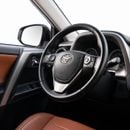 Toyota RAV4 VX AED 2,206 P.M • 0% Downpayment • Toyota Rav4 VX • 1 Year Warranty