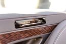 Lexus LX600 TURBO SPORT EXPORT ONLY