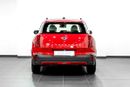 MINI Countryman Pure Edition