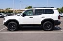 Toyota Prado ADVENTURE RHD