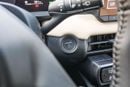 Toyota RAV4 XLE HEV