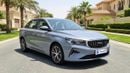Geely Emgrand GS 2025 | AED 598/Month | 0 DP | 30 Day Return | Warranty