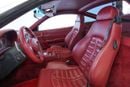Ferrari 575