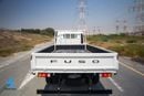 ميتسوبيشي كانتر فان STANDARD 2026 Cargo Truck Body | Euro V 3.0L turbo DSL | Export Only