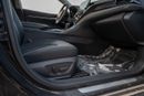Toyota Camry GLE-X