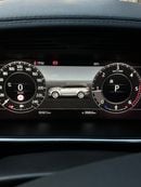 Land Rover Range Rover Sport HSE 3.0L HSE