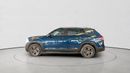 Volkswagen Teramont TRENDLINE | Guaranteed Warranty | 0 Down Payment