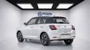 Suzuki Swift GLX SUZUKI SWIFT