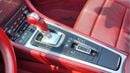 بورش بوكستر 718 718 Boxster S