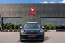 Mini Cooper Cooper MINI Hatch Cooper 2026 GCC | Agency Warranty & Service Contract for 1,798.00 AED monthly