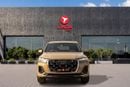 أودي Q7 45 TFSI S-LINE