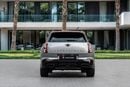 Mini Countryman S JCW Kit | 2,840 P.M | 0% Downpayment | Immaculate Condition!
