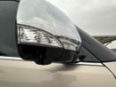 Nissan Patrol SE PLATINUM CITY 4.0L AT PETROL V6 GCC