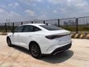 BYD SEAL 06 STANDARD DM-i 80KM Luxury | For Export