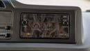 Toyota Coaster .