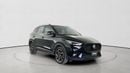 MG ZS | Guaranteed Warranty | 0 Down Payment