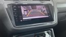 Volkswagen Tiguan R-LINE PREMIUM | Guaranteed Warranty | 0 Down Payment