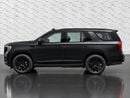 GMC Yukon DENALI