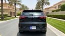 Jetour X70 2025 | AED 942/Month | 0 DP | 30 Day Return | Warranty | Service History