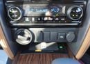 Toyota Fortuner 4x4 2.7L PETROL A/T 2026 MODEL