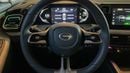 GAC GS3 Emzoom SPORT PLUS | 2024 | Ex-Demo car | 0%DP | AED 995/ Month | Gargash Warranty | Service History