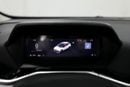Geely Coolray GF Multiple Colors Available | 2025 | Full option GF+ | V4 1.5L | Brand New | 5 Years Warranty