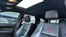 Dodge Durango GT 3.6L (292 HP) | Free Agency Warranty | Full Service History | Zero Downpayment Support