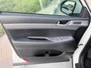 Hyundai Palisade PREMIUM NAPPA SL full option