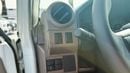 Toyota Land Cruiser Pick Up PICK-UP LC 79 DOUBLE CABIN 2.8L DIESEL - M/T - 2025