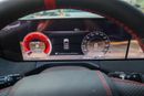 Nissan Patrol NISMO Nissan Patrol NISMO 3.5L Twin Turbo — 2026